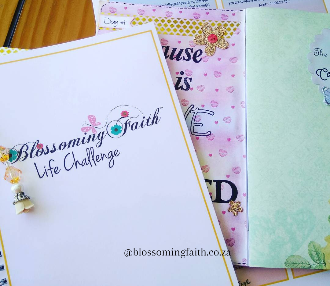 BLOSSOMING_FAITH-IMG_20170329 BLOSSOMING_FAITH-IMG_20170329