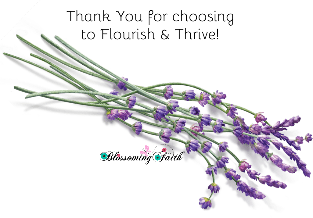 Blossoming_Faith_Lavender_01 Blossoming_Faith_Lavender_01